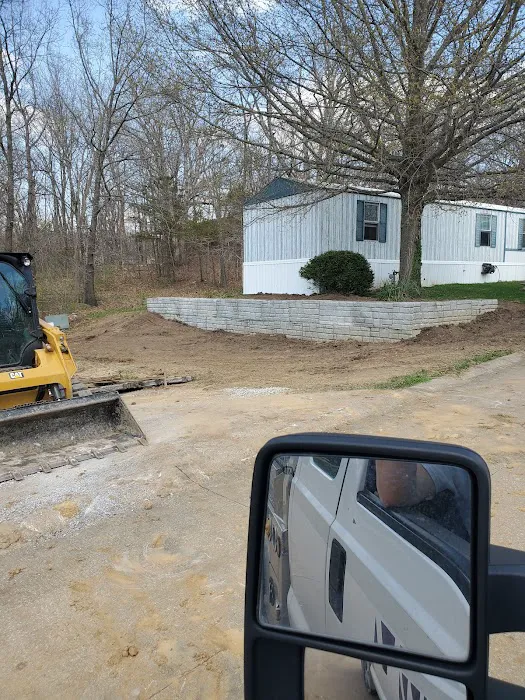 Richland Heights Mobile Home Park Picture 6