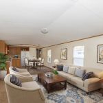 Cedar Drive Court Mobile Home Park