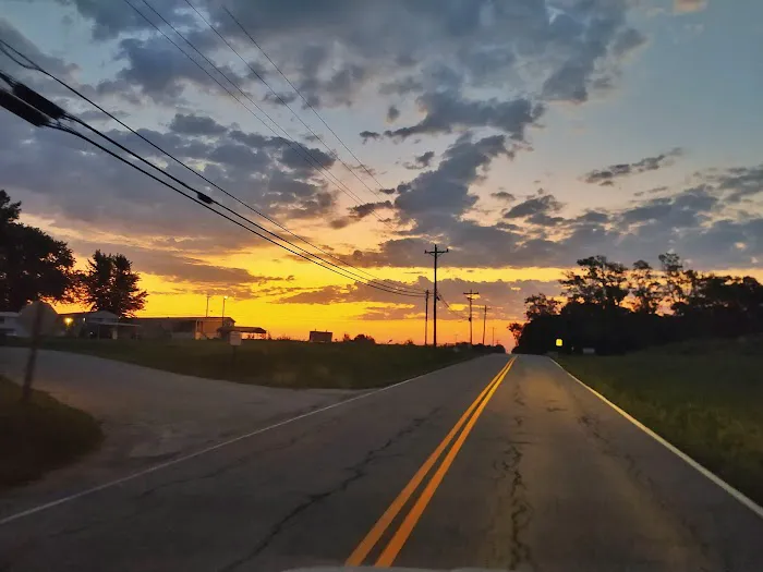 Woodstock Mobile Home Park Picture 3