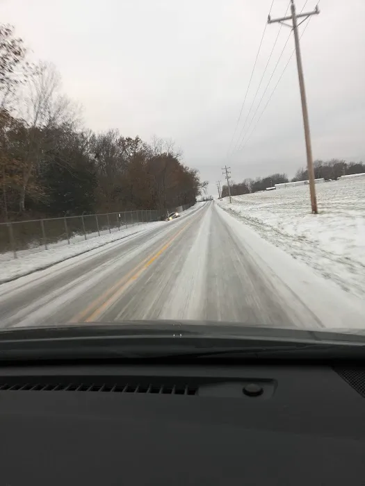 Woodstock Mobile Home Park Picture 4