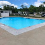 Bonner Springs Estates