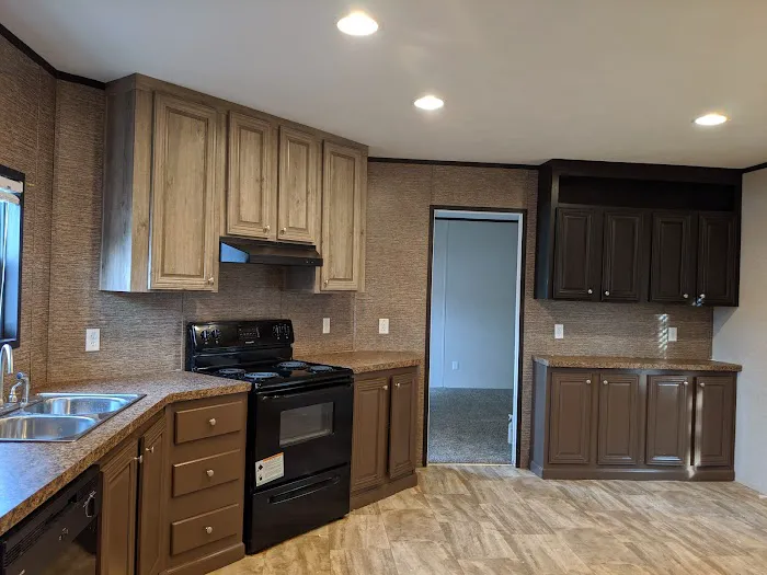 Bonner Springs Estates Picture 2