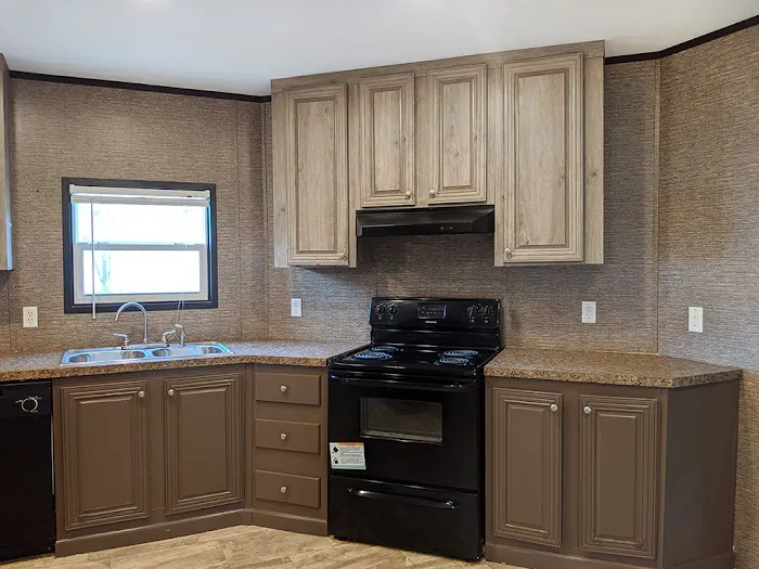 Bonner Springs Estates Picture 5