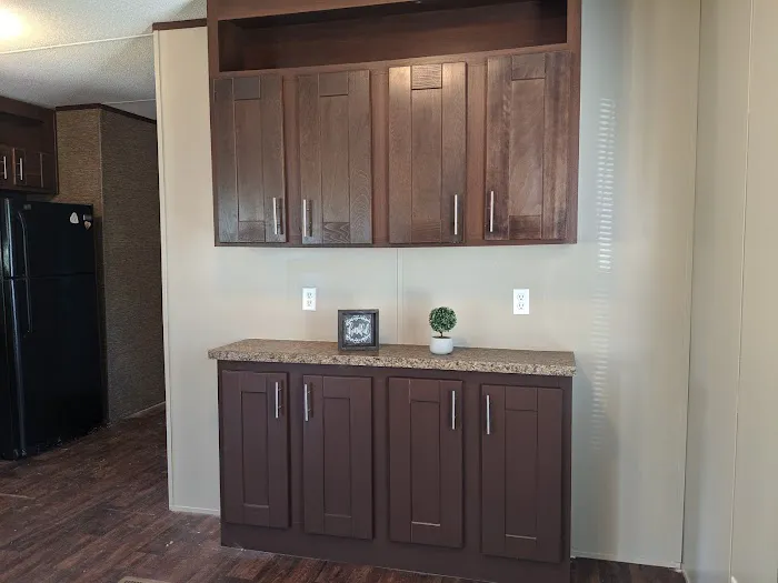 Bonner Springs Estates Picture 9