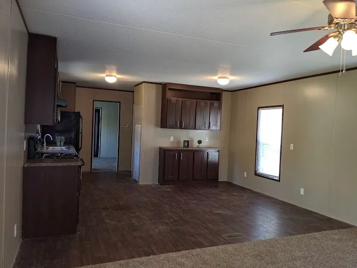 Bonner Springs Estates Picture 10