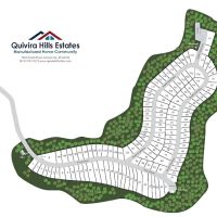Quivira Hills Estates ico