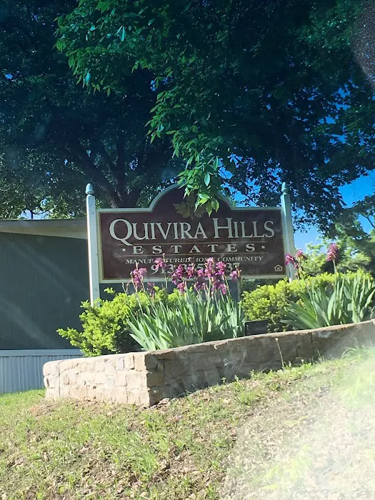 Quivira Hills Estates Picture 10