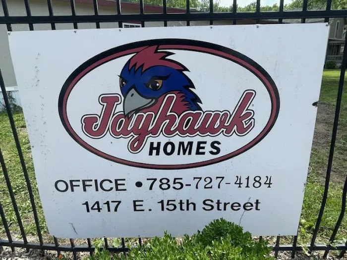 Jayhawk Mobile Homes Picture 6
