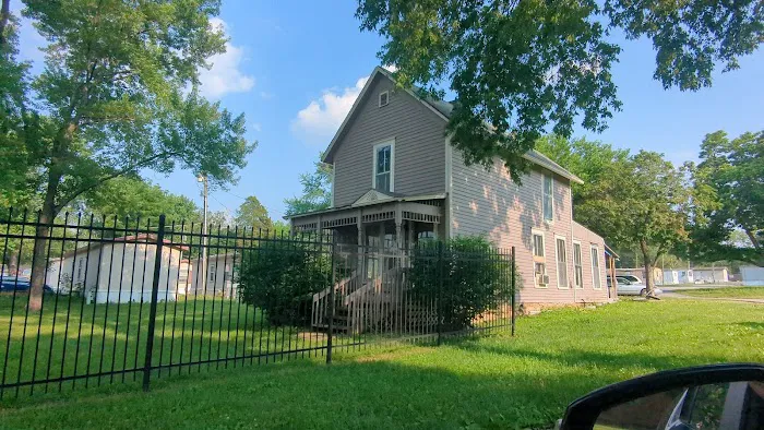 Jayhawk Mobile Homes Picture 2