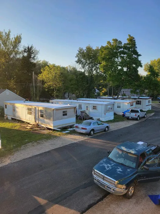 Jayhawk Mobile Homes Picture 4