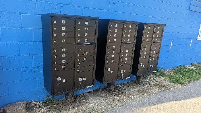 Jayhawk Mobile Homes Picture 5