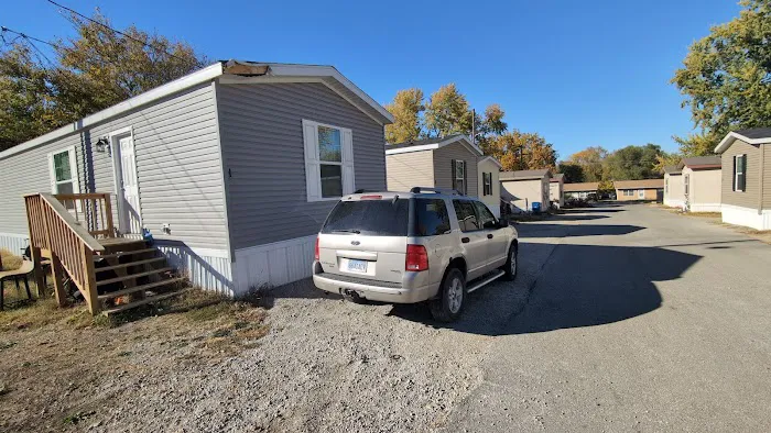 Jayhawk Mobile Homes Picture 3