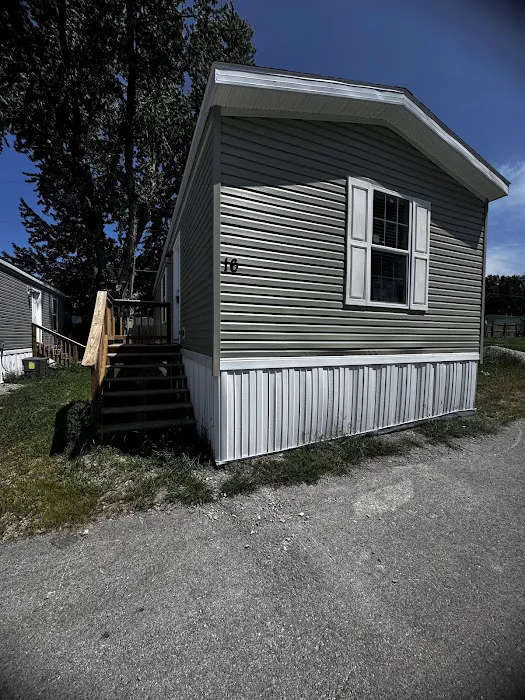 Jayhawk Mobile Homes Picture 10