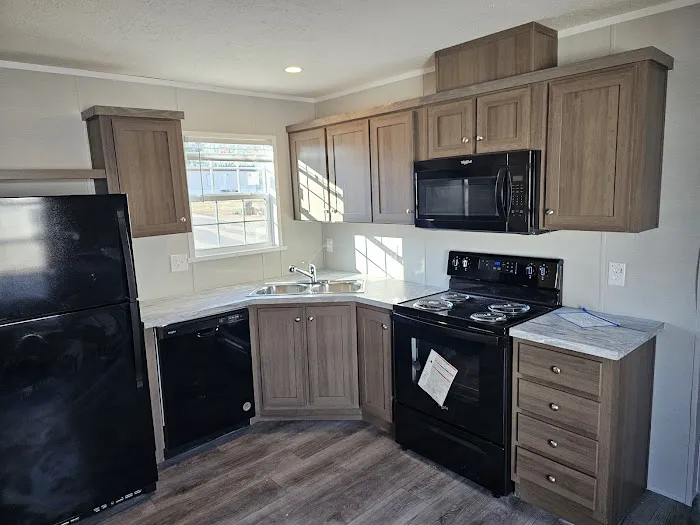 Jayhawk Mobile Homes Picture 7