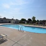 Easy Living Manufactured Home Community