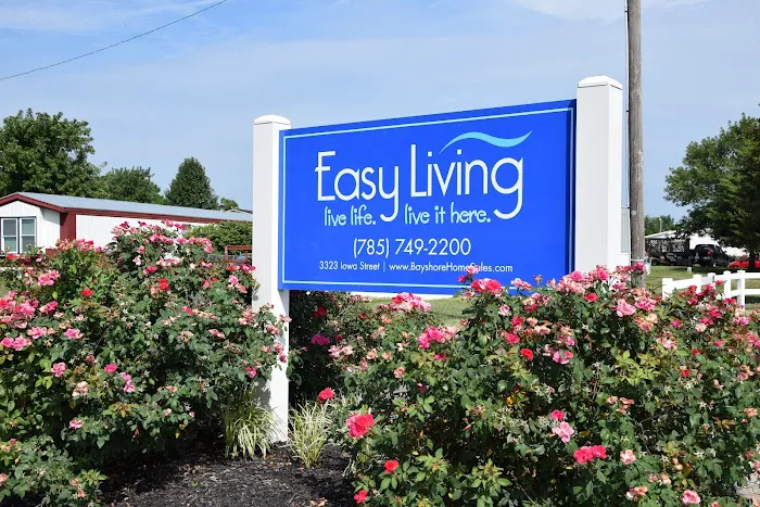 Easy Living Manufactured Home Community Picture 6