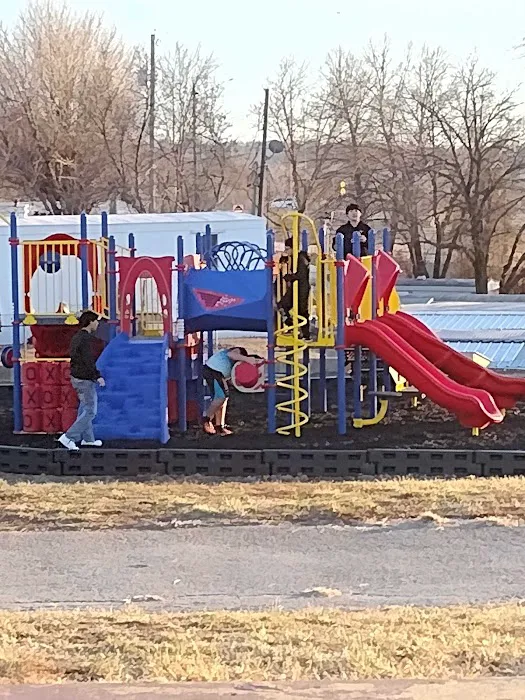 La Casita Mobile Home and RV Park Picture 4