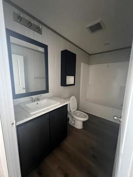 La Casita Mobile Home and RV Park Picture 1