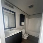 La Casita Mobile Home and RV Park