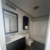 La Casita Mobile Home and RV Park ico