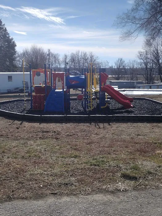 La Casita Mobile Home and RV Park Picture 5