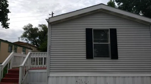 La Casita Mobile Home and RV Park Picture 2