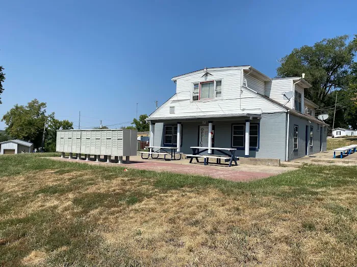 La Casita Mobile Home and RV Park Picture 3