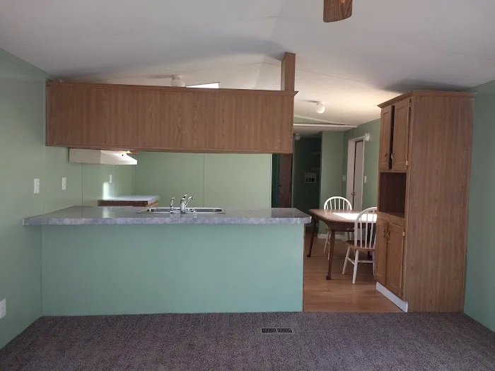 La Casita Mobile Home and RV Park Picture 7