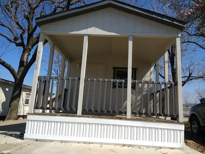 La Casita Mobile Home and RV Park Picture 6