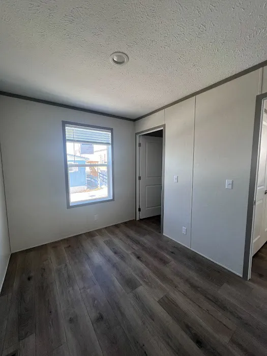 La Casita Mobile Home and RV Park Picture 9