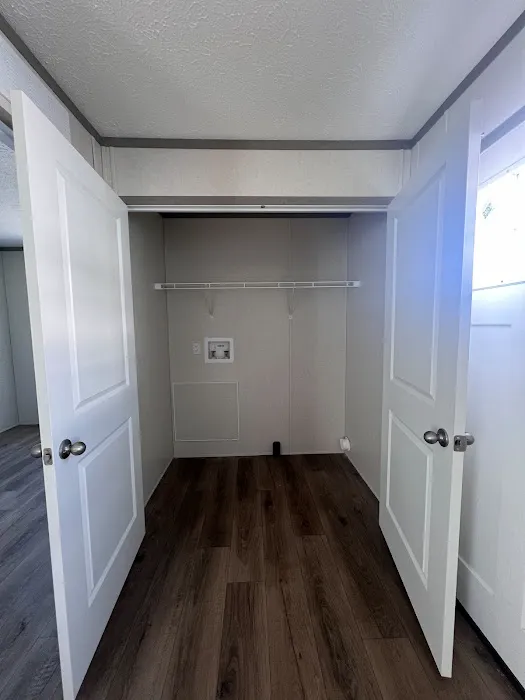 La Casita Mobile Home and RV Park Picture 8