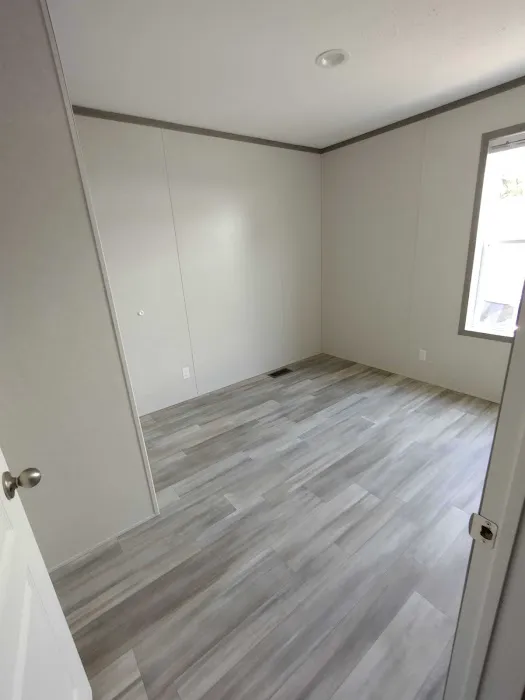 La Casita Mobile Home and RV Park Picture 10