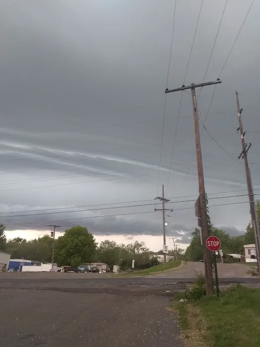 Blue Ridge Mobile Home Community Picture 6