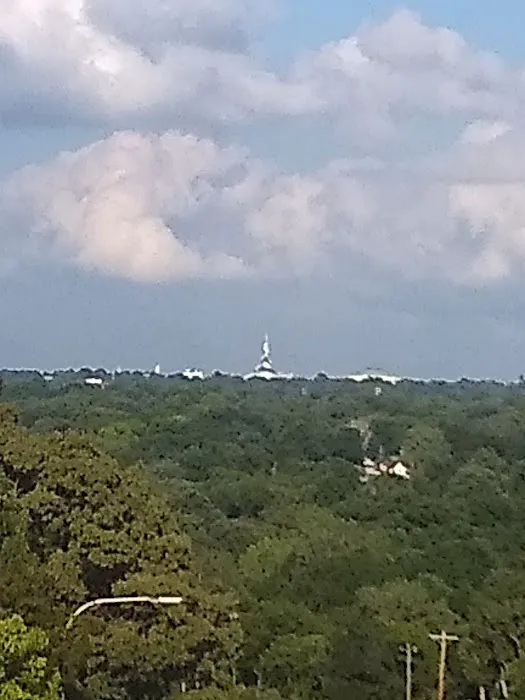 Blue Ridge Mobile Home Community Picture 8