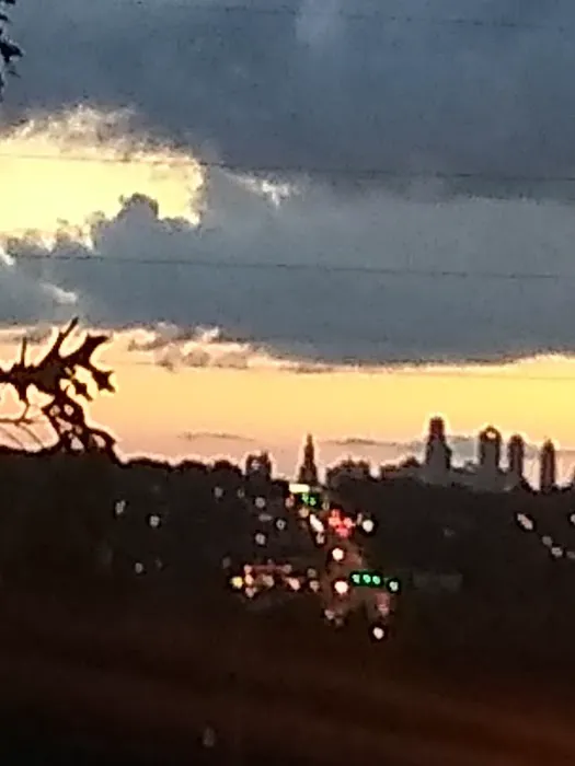 Blue Ridge Mobile Home Community Picture 10