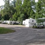 Fairmount Mobile Home Park