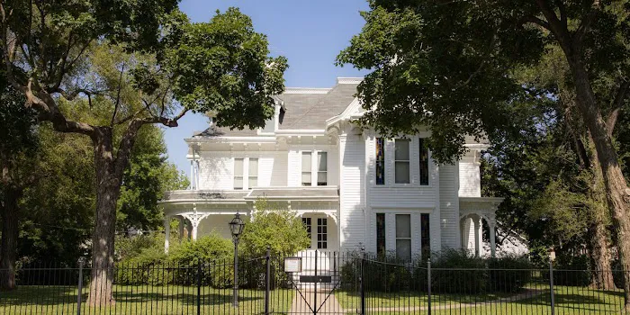 Campus RV Park Picture 1