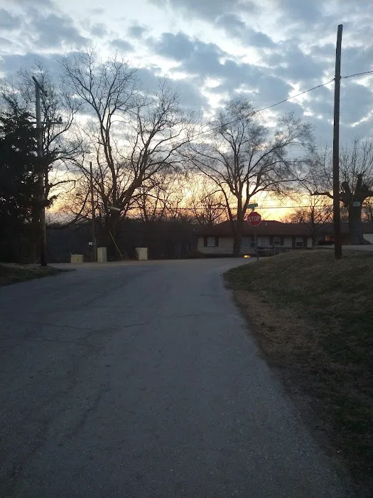 Hamilton Trailer Park Picture 4