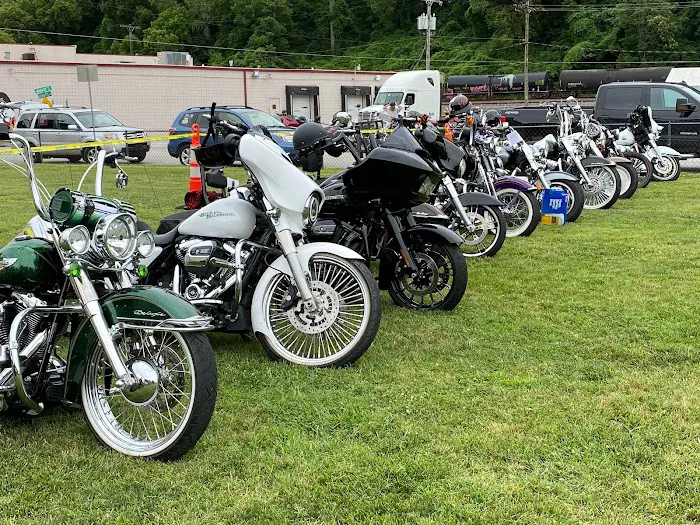 Wagon Wheel Mobile Park, LLC Picture 2