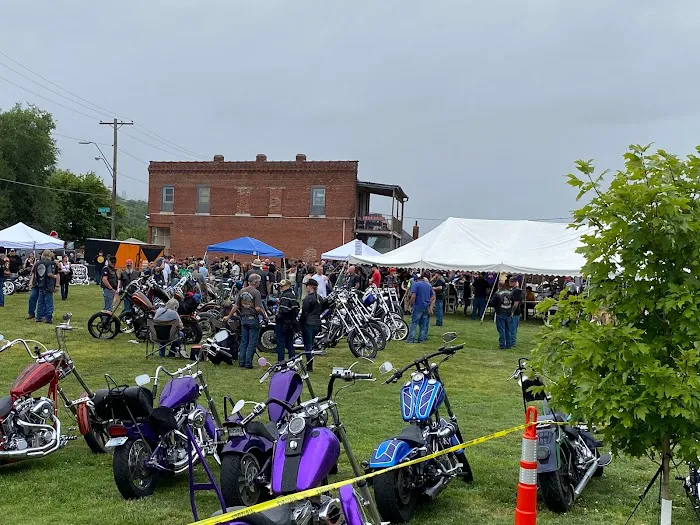 Wagon Wheel Mobile Park, LLC Picture 3