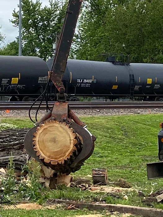 Wagon Wheel Mobile Park, LLC Picture 6