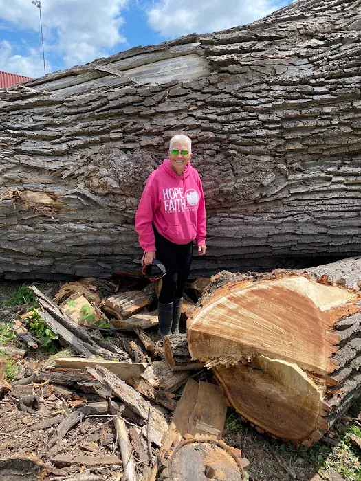 Wagon Wheel Mobile Park, LLC Picture 9