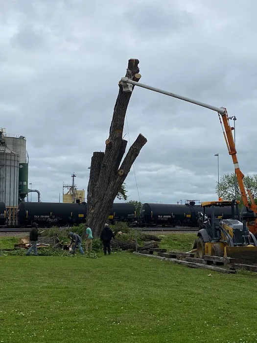 Wagon Wheel Mobile Park, LLC Picture 7