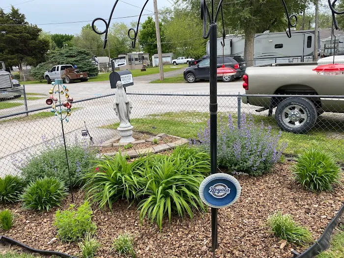 Wagon Wheel Mobile Park, LLC Picture 8