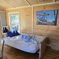 Worlds of Fun Village ico