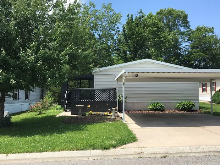 River View Estates Picture 5