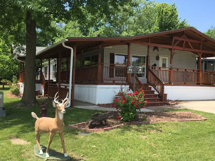 River View Estates Picture 2