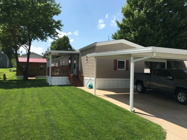 River View Estates Picture 4