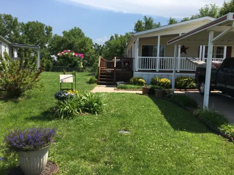 River View Estates Picture 6