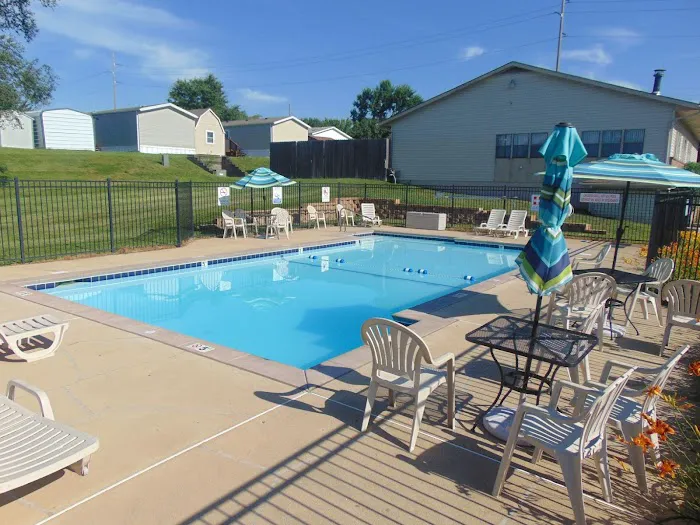 River View Estates Picture 1